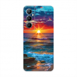 ����������� ����� ���� �� ���� ������ �� Realme C65