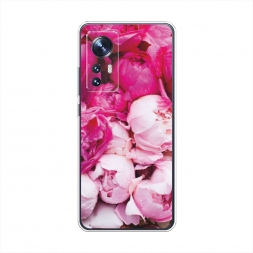 ����������� ����� ����� ������-����� �� Xiaomi 12