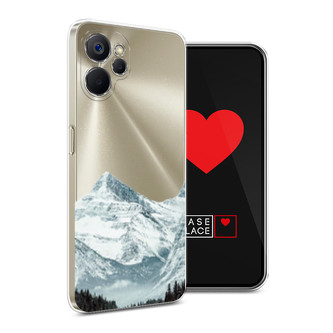 ����������� ����� ���� ��� 1 �� Realme 9i 5G