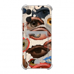 ������ ����� �������� �������� �� Infinix Smart 10