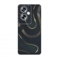 ����������� ����� ���������� ������ �� Oppo A79 5G