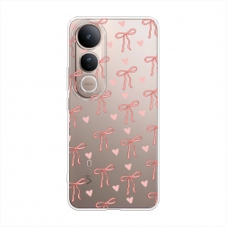 ����������� ����� ������� � �������� �� Vivo V50 lite