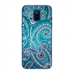 ����������� ����� ����� �� ����� �� Samsung Galaxy A6