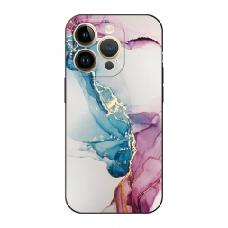 ������� ����������� ����� ������� ������� ������� �� iPhone 14 Pro Max