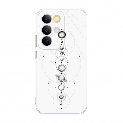 ����������� ����� ����� ������ �� Realme C85 Pro