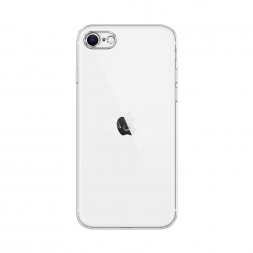 ����������� ����� �������� �������� �� iPhone 8