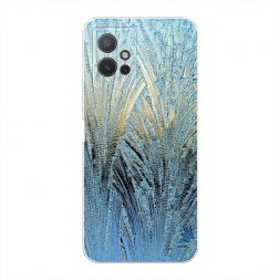 ����������� ����� ˸� �� Vivo Y75 5G