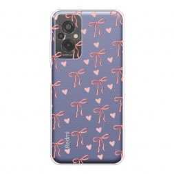 ����������� ����� ������� � �������� �� Redmi 11 Prime 4G