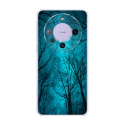 ����������� ����� ��������� ��� �� Huawei Mate 60 Pro
