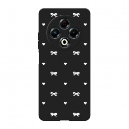 ������� ����������� ����� ������� ������� 1 �� Tecno Spark 30