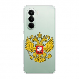 ����������� ����� ��������������� ���� �� Oneplus Nord CE6 Lite