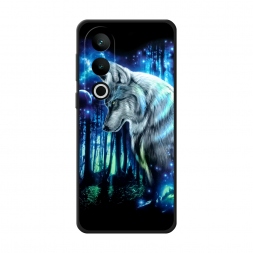 ������� ����������� ����� ��������� ���� �� Oneplus Nord CE4