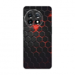 ����������� ����� ��� ���� ������� �� OnePlus 11