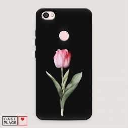 ������� ����������� ����� ������� ������� ���� �� Xiaomi Redmi Note 5A Prime