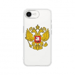 ����������� ����� ��������������� ���� �� iPhone 16e