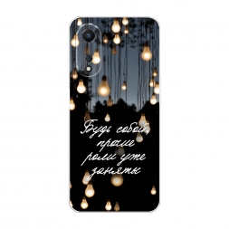 ����������� ����� ���� ����� �� Oppo A58 5G