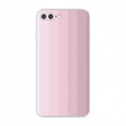 ����������� ����� ������� �������� �� iPhone 8 Plus