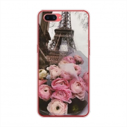 ����������� ����� ��������� ���� �� Oppo A3s
