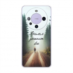 ����������� ����� ����� ������ ��� �� Huawei Mate 60 Pro
