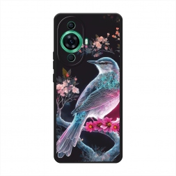 ������� ����������� ����� ����� �� �������� ������ �� Huawei Nova 11 Pro