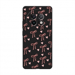 ������� ����������� ����� ������� � �������� �� Realme 13 Plus