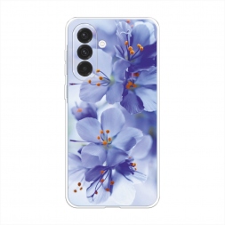 ����������� ����� ���������� ������ �� Samsung Galaxy A36 5G