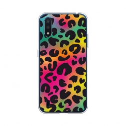 ����������� ����� ������������ ������� �� Samsung Galaxy M01
