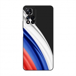 ������� ����������� ����� ���� ������ ������ �� Xiaomi Redmi Note 11 Pro Plus 5G