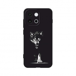 ������� ����������� ����� ���� ������� �� ���� �� OnePlus 13T