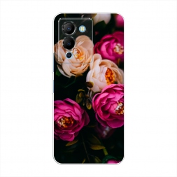 ����������� ����� ������� ����� �� ������ �� Infinix Note 12 G96