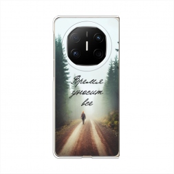 ����������� ����� ����� ������ ��� �� Huawei Mate X6