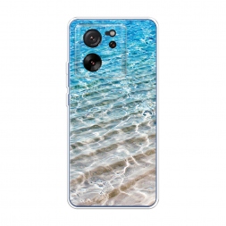 ����������� ����� ����� 10 �� Xiaomi 13T