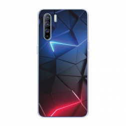 ����������� ����� ���������� ���������� �� Oppo Reno 3