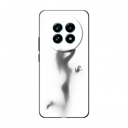 ������� ����������� ����� ������ � ���� �� Realme 13 Pro Plus