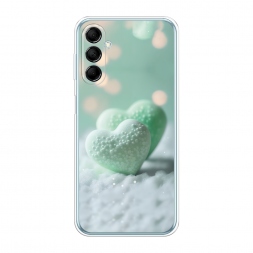����������� ����� �������� �������� �� Samsung Galaxy M14 5G