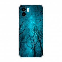 ����������� ����� ��������� ��� �� Redmi A1