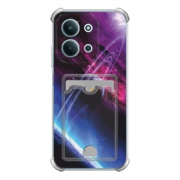  ������ 17 �� Poco C85 4G