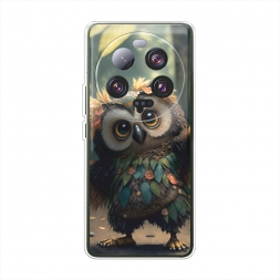 ����������� ����� ����������� ���� �� Xiaomi 13 Ultra