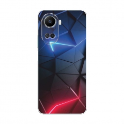 ����������� ����� ���������� ���������� �� Huawei Nova 10 SE