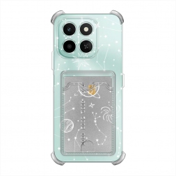  ������� � ������� �� Honor X6c