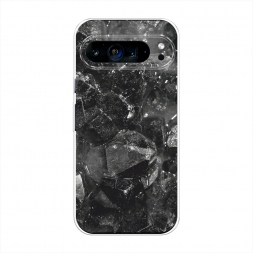 ����������� ����� ׸���� �������� �������� �� Google Pixel 9 Pro XL