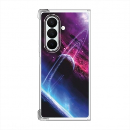 ����������� ����� ������ 17 �� Samsung Galaxy Z Fold 7