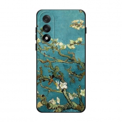 ������� ����������� ����� ��� ��� �� OnePlus Nord 5