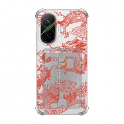 ������� ��������� ������ �� Xiaomi Poco F7