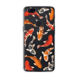 ����������� ����� ����� ����� ��� �� OnePlus 5T