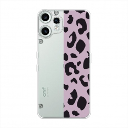 ����������� ����� ��������� ������� �� CMF Phone 2 pro