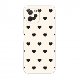 ����������� ����� ������ �������� �� ����� �� HuaweI Nova Y61