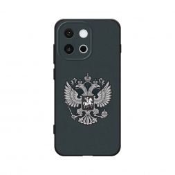������� ����������� ����� ���� ������ ����� �� OnePlus 13T
