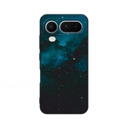 ������� ����������� ����� ����� ������ �� Honor Magic 8 Pro Air