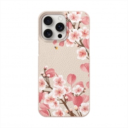  ������� ������ �� iPhone 15 Pro Max